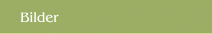 Bilder