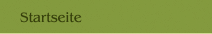 Startseite